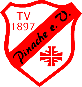 TV Pinache