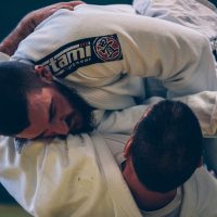 hero-judo-1800x1012