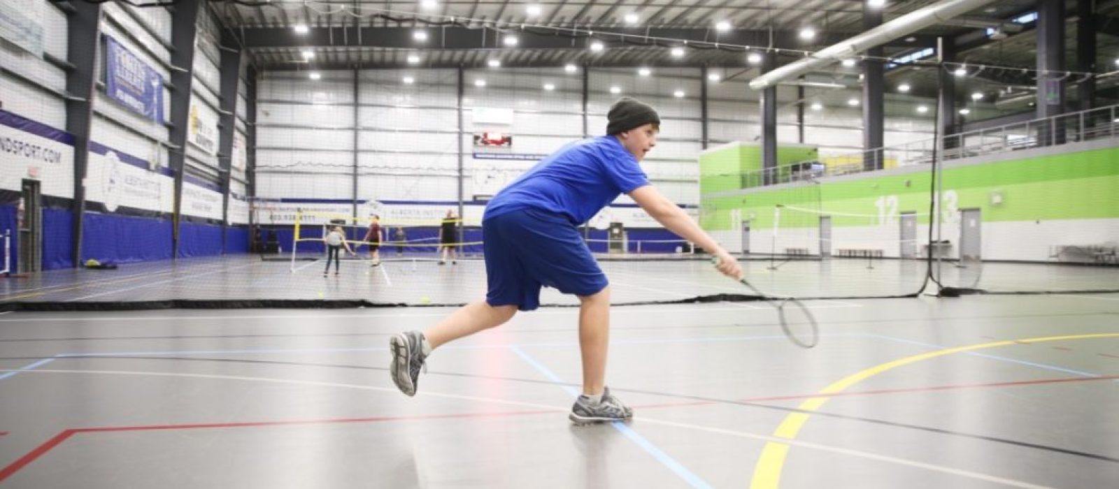badminton-blg-1