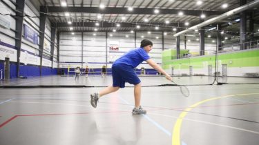 badminton-blg-1
