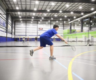 badminton-blg-1