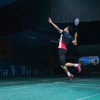 badminton-hero-3