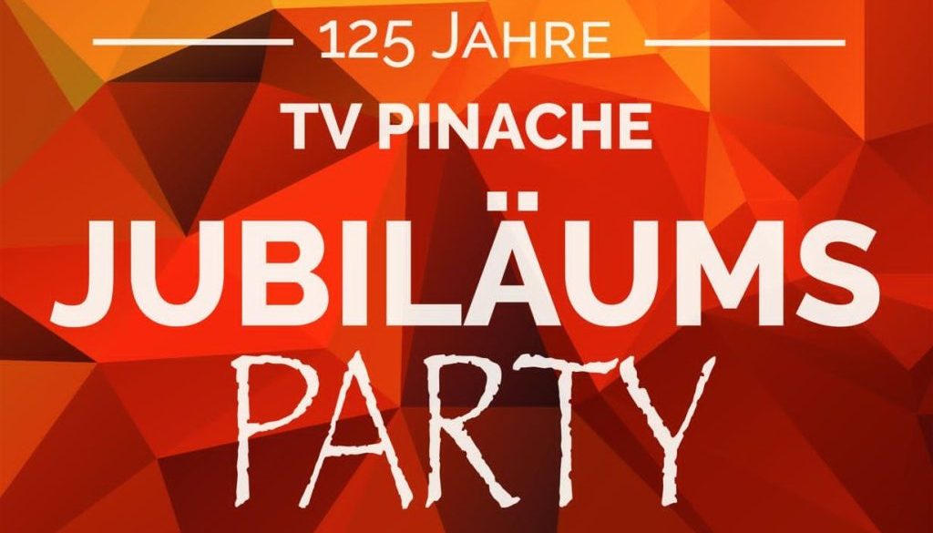 Jubiläumsfeier-125Jahre-TVP-Hro