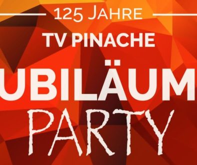 Jubiläumsfeier-125Jahre-TVP-Hro