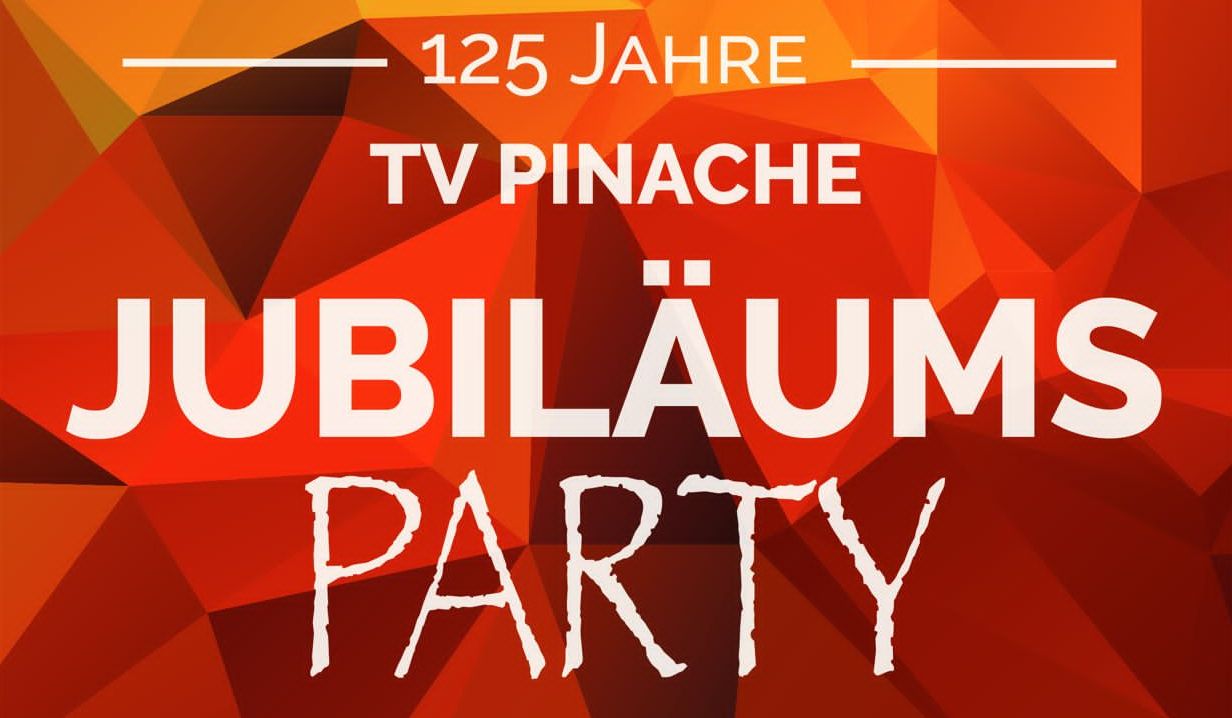 Jubiläumsfeier-125Jahre-TVP-Hro