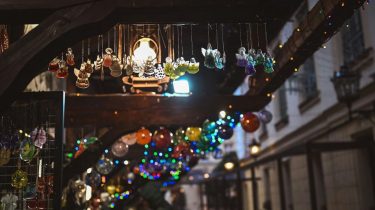 Christmas-hro