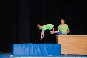 IMG_2563