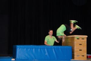 IMG_2572