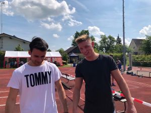 SPF2019_37