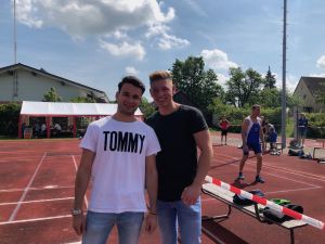 SPF2019_38