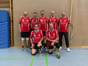 TVP_Herren_55